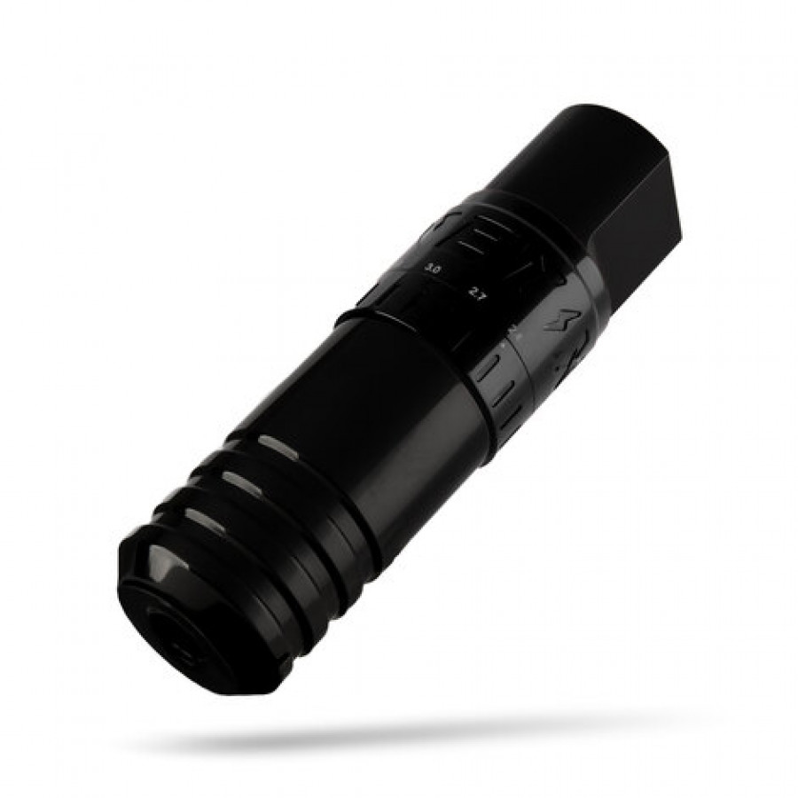 XNET Vipera Adjustable Stroke Wireless Silver