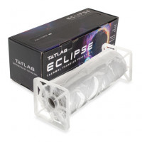 Трансферная тату бумага в рулоне Eclipse A4 Roll для термо принтера Original