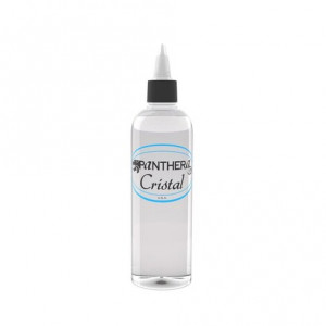Разбавитель Panthera Ink Cristal Shading Solution