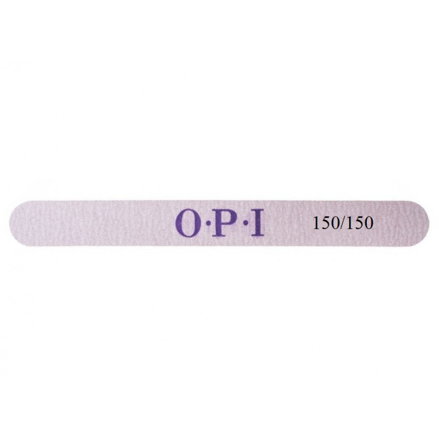OPI 150/150 прямая