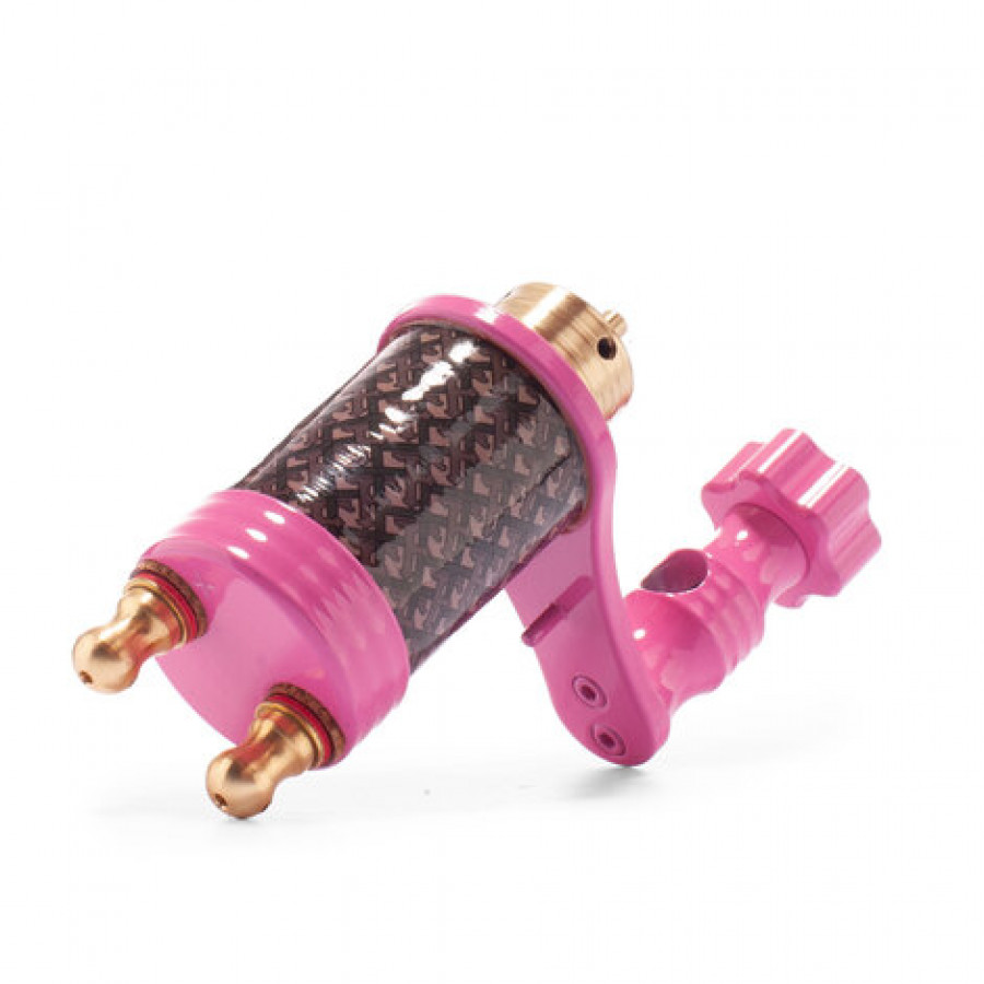 Роторная тату машинка Scraplets Rotary Viper Pattern FI 3
